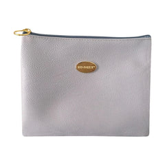 XL-S0013 Travel Bags Handbag Makeup Bag Tote Bag Handbags Backpacks