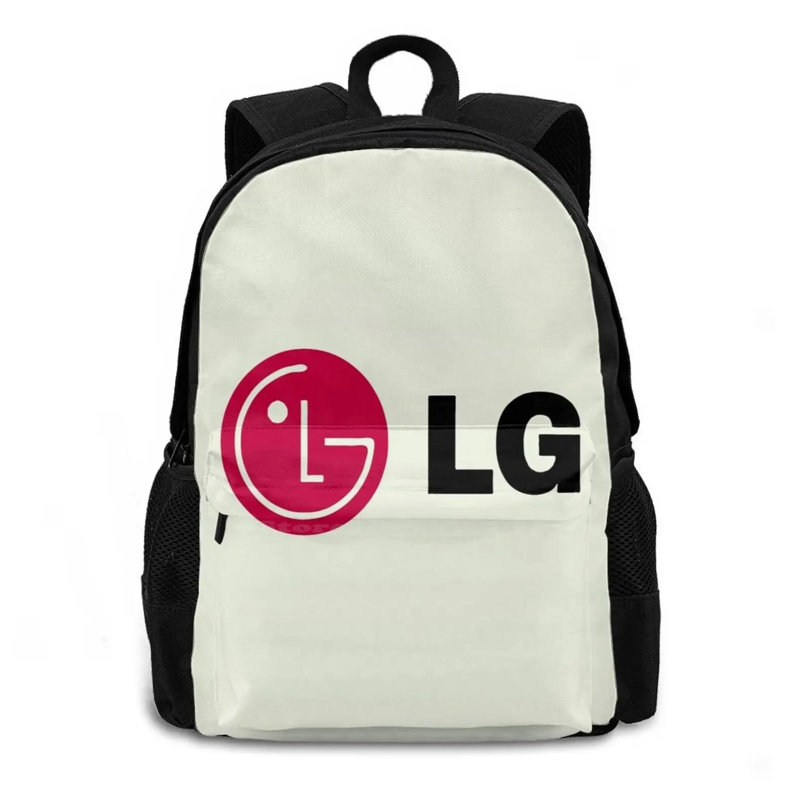 Xopk Electronic Bags Backpacks Xopk AXPK Social Media