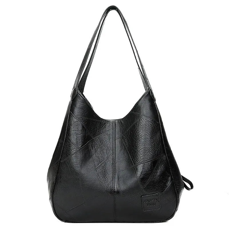 Yogodlns Vintage Women Hand Bag Designers Handbags Women Shoulder Bags