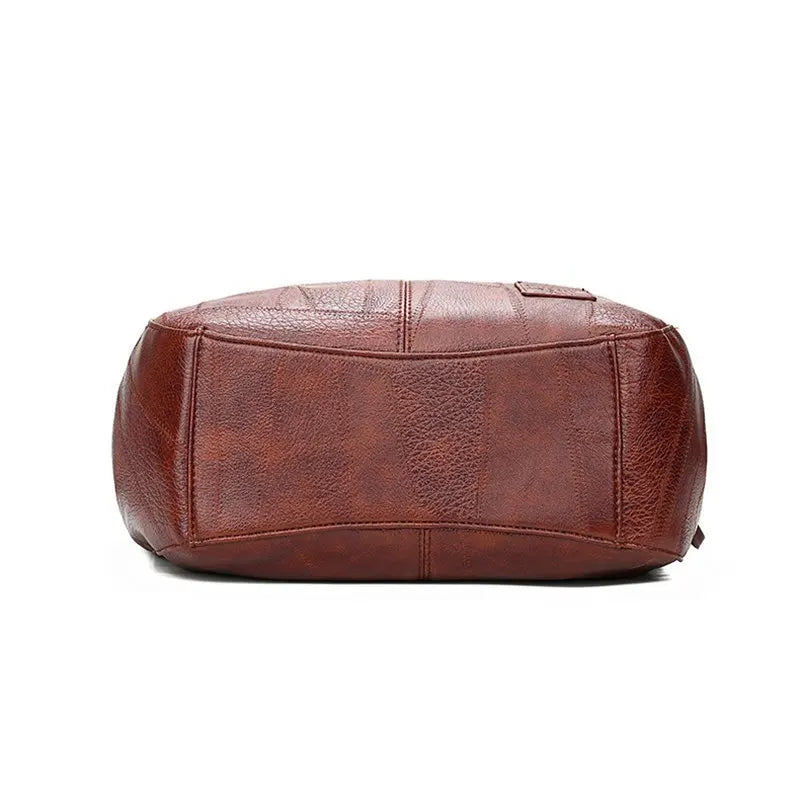 Yogodlns Vintage Women Hand Bag Designers Handbags Women Shoulder Bags