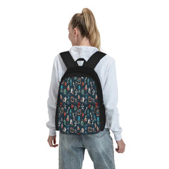 Yokai Backpacks Men's & Women's Bags, Mens Backpacks