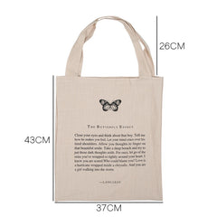 Vintage Style Handbag for Women Classic Ladies Shoulder Bag
