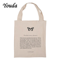 Vintage Style Handbag for Women Classic Ladies Shoulder Bag