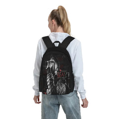 Youngboy Never Broke Again - Realer Backpacks Men's Backpacks Bags For Women