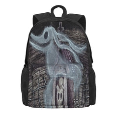 Zero Backpacks Men's & Women's School Bags