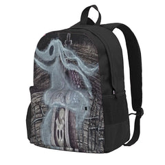 Zero Backpacks Men's & Women's School Bags