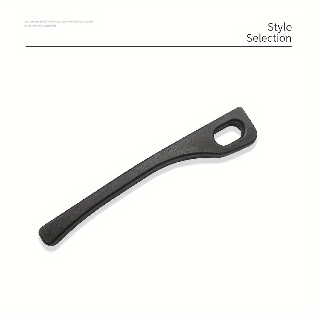 Car Seat Gap Plug Anti-Leak Strip Gap Filling Caulking