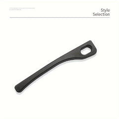 Car Seat Gap Plug Anti-Leak Strip Gap Filling Caulking
