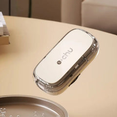 Tablet Slicer And Dispenser Portable Tablet Distributor