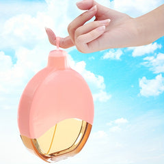 3pcs Silicone Bottles Leak Proof Shower Cover Travel Body Wash Accessories