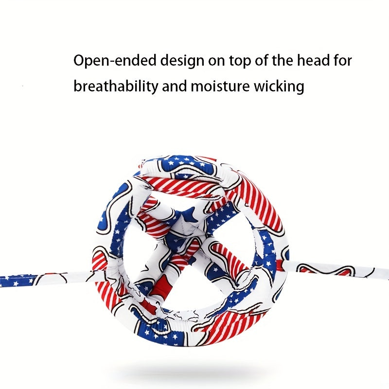 Infant Safety Helmet Breathable Head Protector Soft Baby Helmet