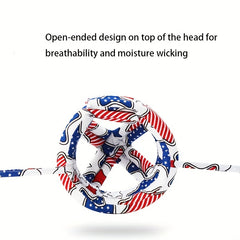 Infant Safety Helmet Breathable Head Protector Soft Baby Helmet