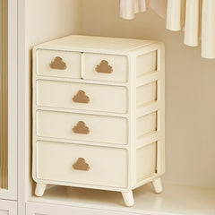 Drawer Underwear Storage Box Socks Household Wardrobe Clothes