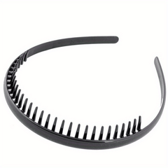 Headband Hair Hoop All Match Hairband Hair Accessories Daily Workout