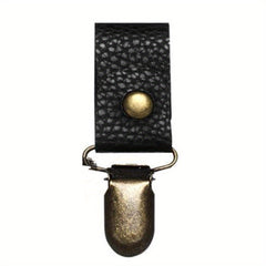 Portable Travel Hat Clip for Backpack Stylish Accessory