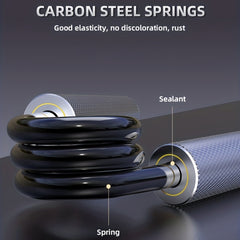 A-Shaped Grip Enhancer 100-350lb Resistance