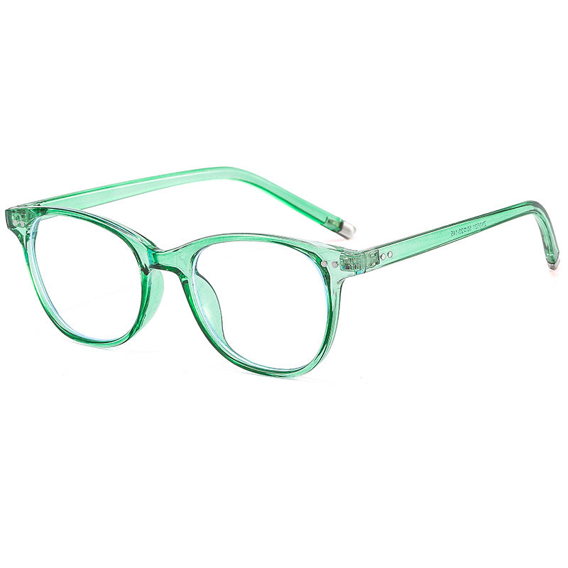 Light Blocking Glasses for Computer Reading Gaming TV PC