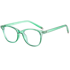 Light Blocking Glasses for Computer Reading Gaming TV PC