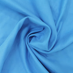 Quick Drying Microfiber Hand Towel 15.7 x 31.5 Inc