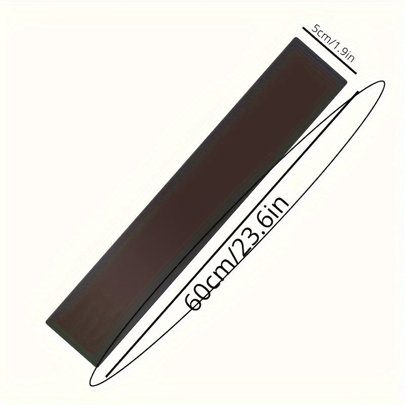 Elastic Resistance Band for Hip Lifting Yoga Pilates Training