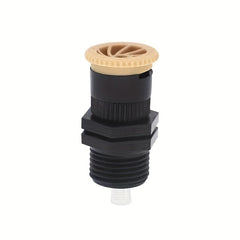 360 Rotating Garden Sprinkler Irrigation Watering System