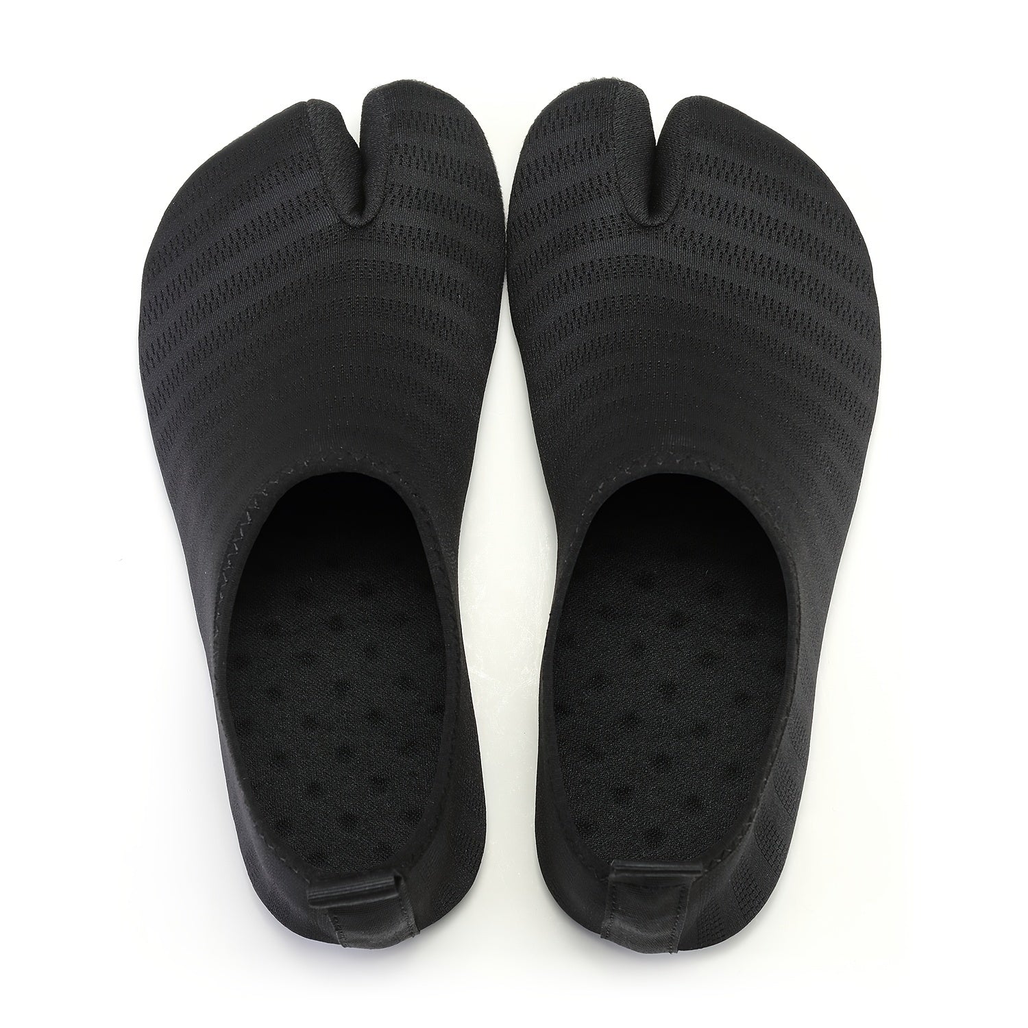 Women's Aqua Shoes Quick Dry Slip On Socks Footwear
