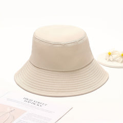 Men's Sun Hat for Outdoor Activities and Fishing