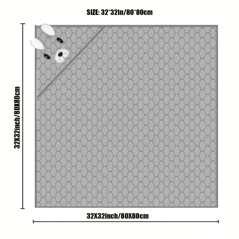 Baby Cartoon Coral Fleece Towel Newborn Baby Blanket