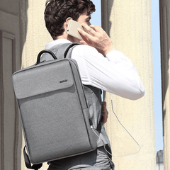 Travel Backpack Computer Bag for Men and Women