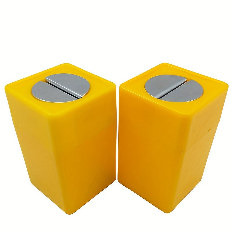 Safety Folding Set with Laminating Tool for Home DIY Projects