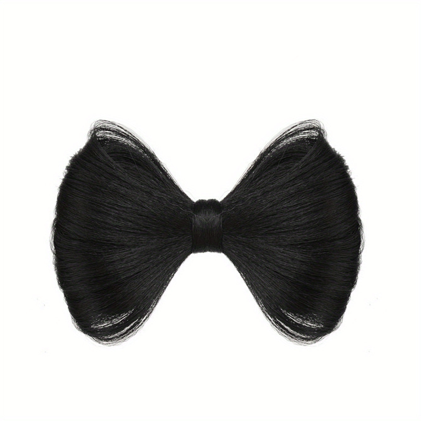 Wig Bow Hair Clip for Women Girls Hair Clip