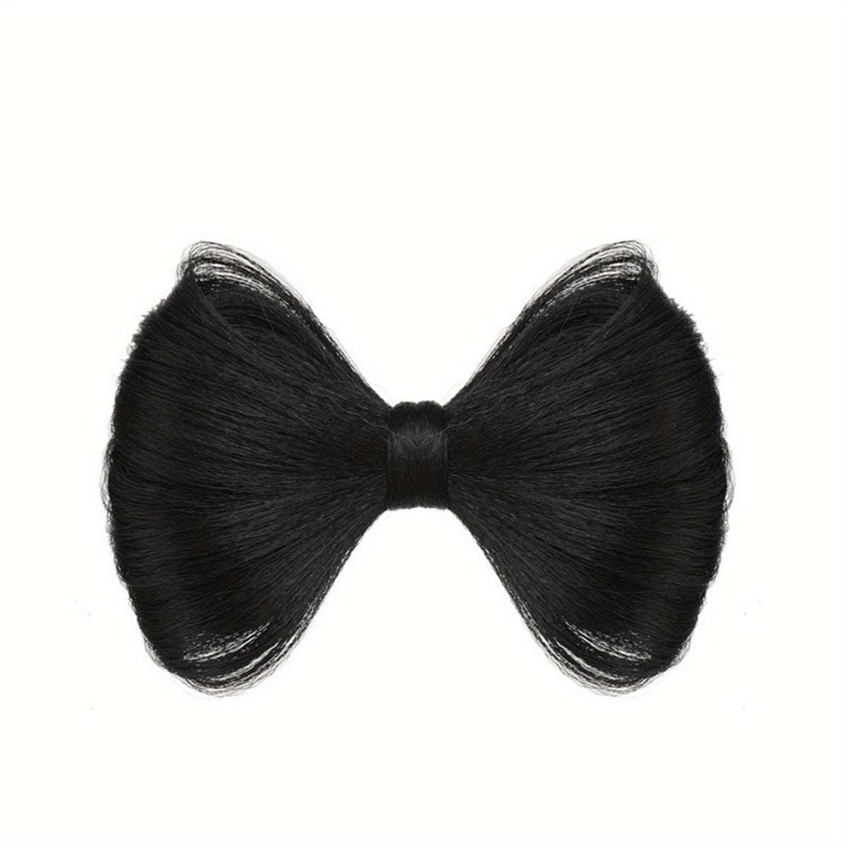 Wig Bow Hair Clip for Women Girls Hair Clip