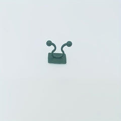 30pcs Self Adhesive Plant Climbing Wall Fasteners Hooks for Garden