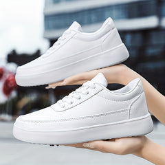 Women's Classic Skate Shoes Outdoor Casual Sneakers