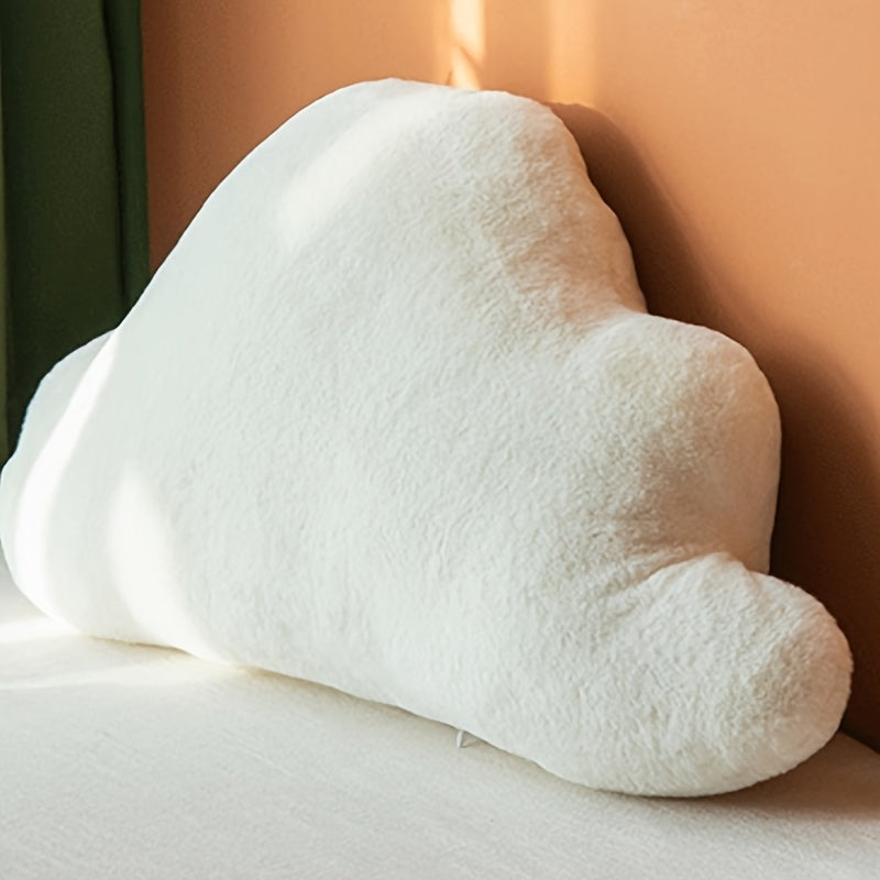Soft Cloud Pillow for Bed Sofa Chair - Gift for Friends & Family