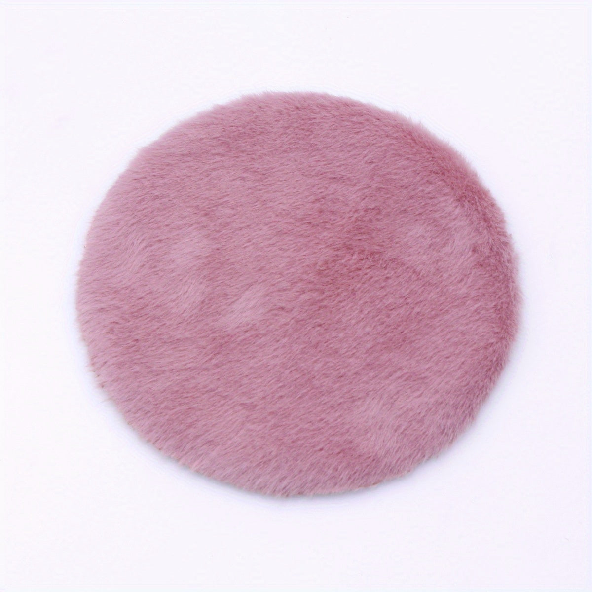Plush Carpet for Home - Halloween Thanksgiving Christmas Gift