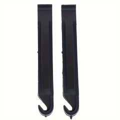 2pcs Bike Tire Repair Tool Tire Pry Levers Removal Tool