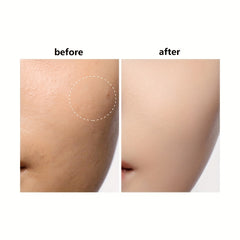 Matte Transparent Non Dry Setting Powder Long Lasting Waterproof Makeup