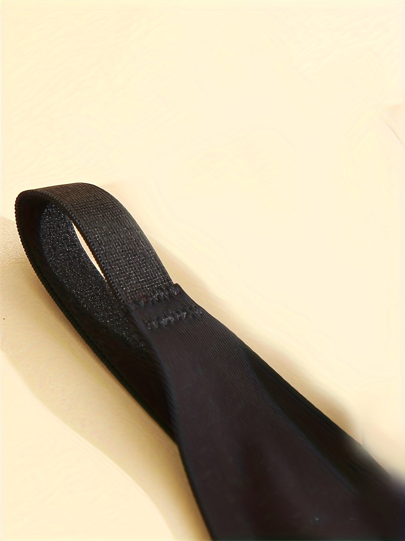 Comfy Wireless Bra Women's Lingerie