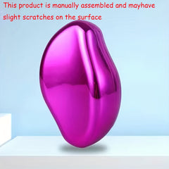 Portable Reusable Hair Removal Instrument For Women