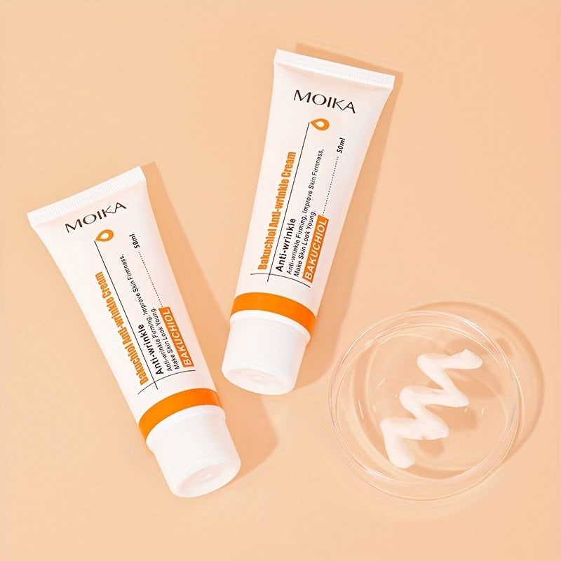 Wrinkle Diminishing Cream Hydrating Moisturizing Skin Care Cream