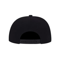 Floral Printed Hip Hop Hat For Men
