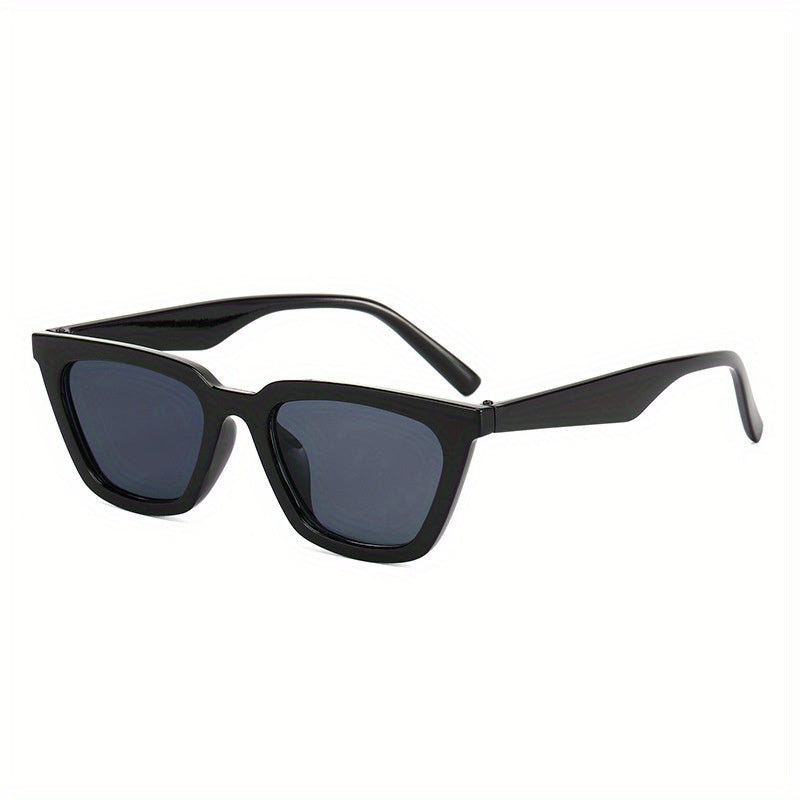 Men's Sunglasses Summer UV Protection for Outdoor Sports