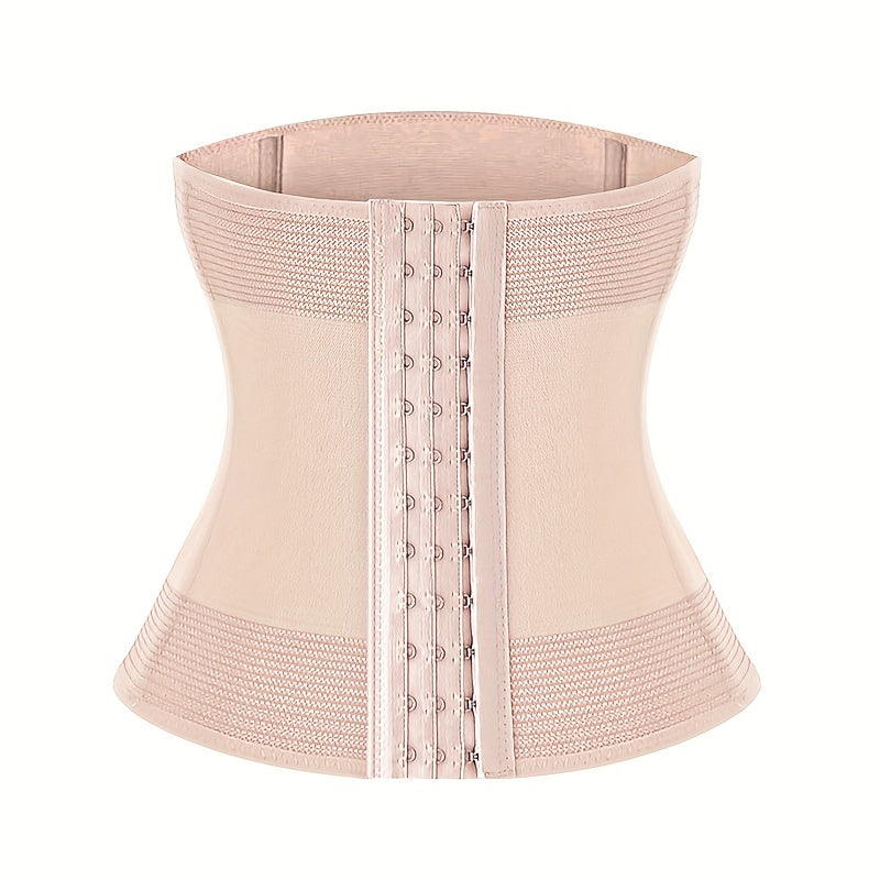 Waist Trainer Tummy Wrap Slim Girdle Belt Cincher
