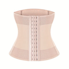Waist Trainer Tummy Wrap Slim Girdle Belt Cincher