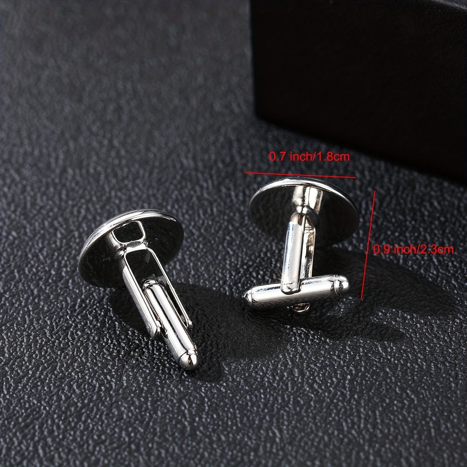 Men's Wedding Cufflinks Shirt Cufflinks Man Holiday