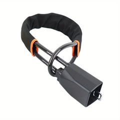 Universal Car Steering Wheel Lock Anti-theft Device