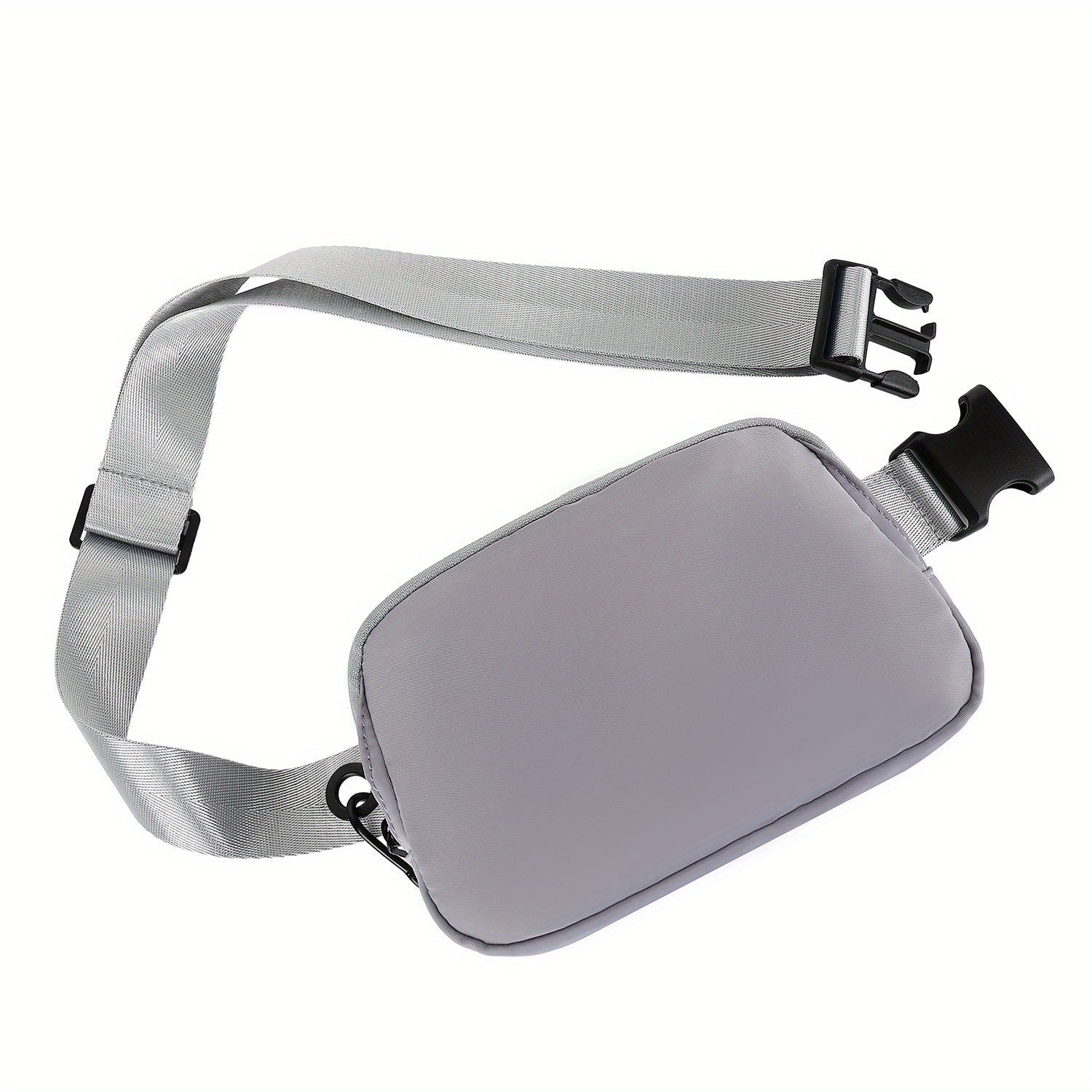 Women's Small Belt Bag Crossbody Fanny Pack