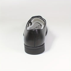 Boys Wing Tip Brogue Oxford Shoes Dress Shoes Durable Non Slip Formal Shoes