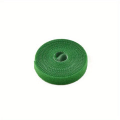 Small Garden Magic Tape Plant Binding Tree Branch Tie Belt